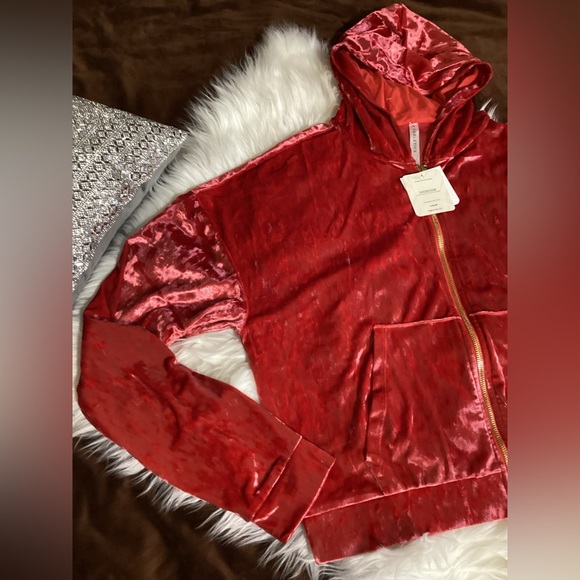 Fabletics sweater size large - Picture 3 of 8